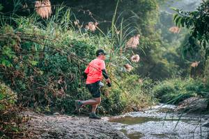 BIB: 
                            <button type="button" onclick="openModal(13716742)" class="btn btn-primary btn-sm float-right btn-popup" data-toggle="modal" data-target=".modal-high-quality">
                        <i class="fas fa-shopping-cart"></i> Add to Cart
                    </button>
                                            <button type="button" onclick="isThisMe(13716742, true)" class="btn btn-success btn-sm float-right btn-popup btn-isme hidden" data-toggle="tooltip" data-placement="bottom" title="นี่คือรูปของคุณใช่ไหม คลิกที่นี่เพื่อเอาเข้าอัลบั้ม">
                        <i class="fas fa-plus"></i> Add to album
                    </button>
                    <button type="button" onclick="isThisMe(13716742, false)" class="btn btn-warning btn-sm float-right btn-popup btn-isnotme hidden">
                        <i class="fas fa-ban"></i> Remove from album
                    </button>